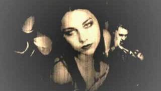 The Last Song I'm Wasting On You- Evanescence