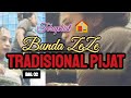 Bunda ZEZE Tradisional Pijat Bag 02