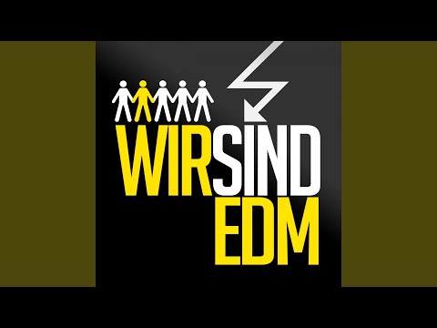 When U Come Around (feat. John Anselm) (Club Mix)