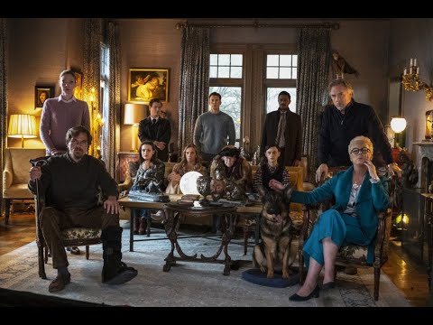 Filmli efecast 158 - "İpucu Oyunu Film Olursa"