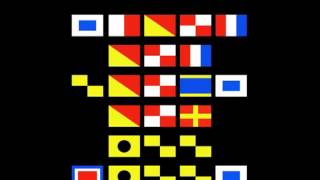 Shout out louds - South America