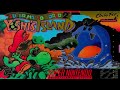 Super Mario World 2 Yoshi S Island OST Athletic In G Major 4