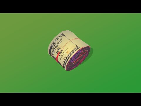 💵[FREE] Pop Smoke x Quavo Type Beat - Bankroll | Pop Smoke Type Beat 2020