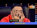 MTV Hustle 03 REPRESENT | Episode 11 | Full Episode | A Tribute to Sidhu Moose Wala