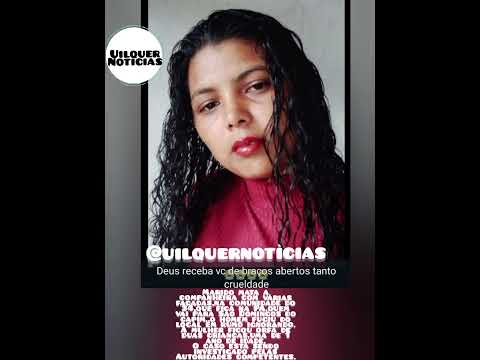 Marido mata companheira com várias facadas,na comunidade do 34,próximo a São Domingos do Capim(PA).