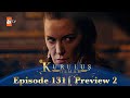 Kurulus Osman Urdu | Season 5 Episode 131 Preview 2