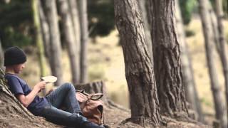 Ann Peebles - Run Run Run (Disco Tech edit)