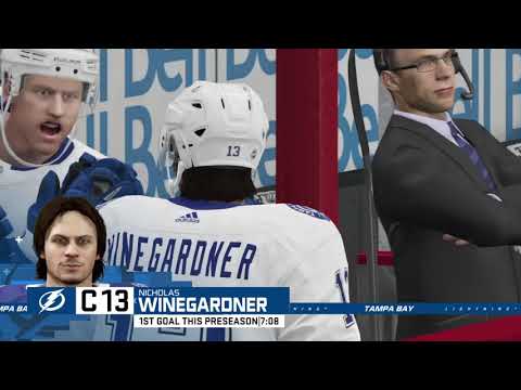 NHL® 21_20211005131922