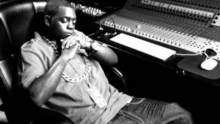 Kidd Kidd - Bend It Over (HD)