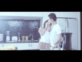 Sandy Thema - Forever Yours (Feat. Atiqah Hasiholan)