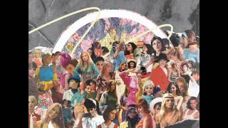 Junggigo (정기고) - Hey Bae (Feat. Paloalto (팔로알토)) [MP3 Audio]