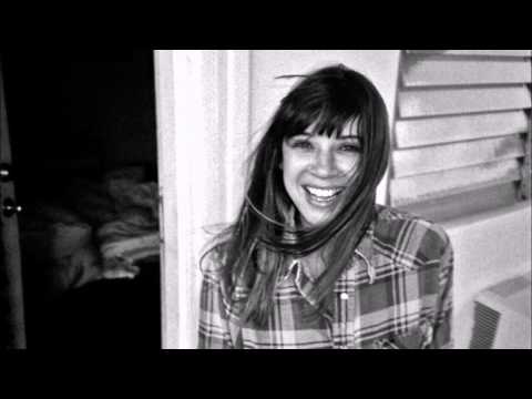 Cat Power - It's Alright To Fail