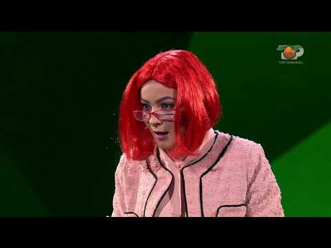 Portokalli, 11 Mars 2018 - Psikologia (Dhuna ndaj grave)