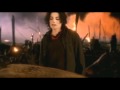 Michael Jackson - Earth Song (Hani's Club Experience)