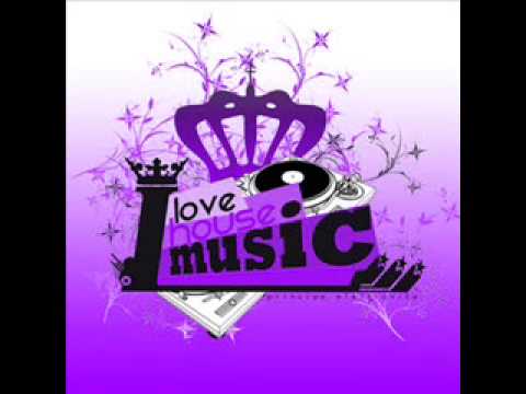 Klaas vs Simon from DEEP DIVAS vs Javi mula by Bossanova Dj