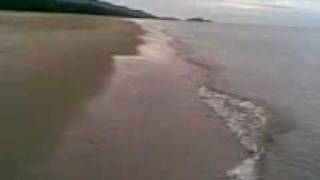preview picture of video 'Biển thạch hải hà tĩnh cùng em'
