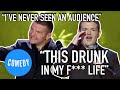 Kevin Bridges vs. Hecklers | BEST OF | Universal Comedy