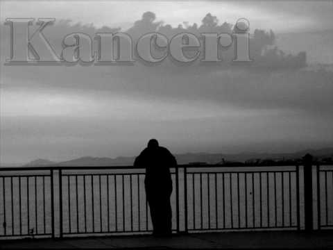 Don Mc Ft. Kanceri & Mc GonnY - Pa ty