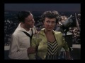 Frank Sinatra and Betty Garrett - 