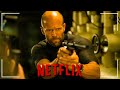 TOP 10 BEST NETFLIX ACTION MOVIES TO WATCH RIGHT NOW! - 2022 | Top Listed Movies on Netflix