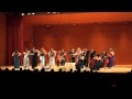 Sharon Isbin - Rodrigo Fantasia para un Gentilhombre - Espanoleta (2 of 5)
