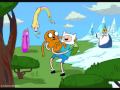 Adventure Time What is Life Song 