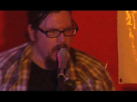 Dream Within a Dream - Psychedelic Mooj Live at the Yucca Tap Room