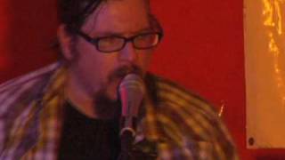 Dream Within a Dream - Psychedelic Mooj Live at the Yucca Tap Room