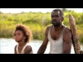 Beast of the Southern Wild OST - Once There Was ...