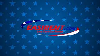 Easirent USA™ - Low Cost Car Rental