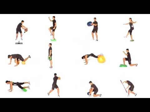 download lagu mp3 mp4 Arke Technogym Pdf, download lagu Arke Technogym Pdf gratis, unduh video klip Arke Technogym Pdf