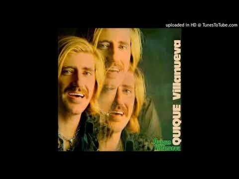 04. DONDE NACIÓ EL AMOR