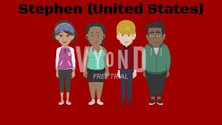 New Updates on Vyond #3