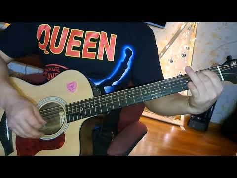 Haranga- Haluun elgen nutag / Cover by  Munguntuul Munguu