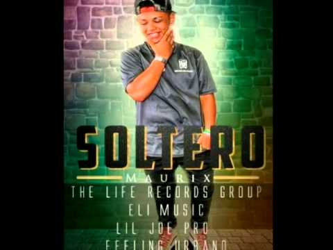 Soltero Maurix.mp4