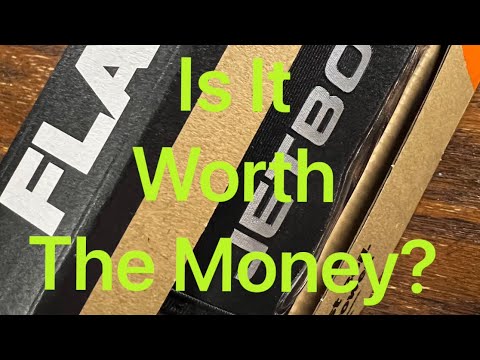 Jetboil Flash Vs Stanley