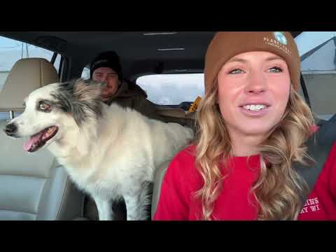 The Battle Continues