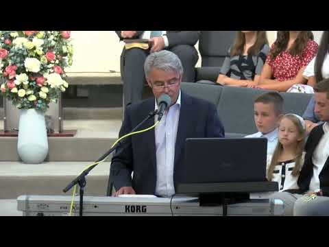 Nicu Wagner - Ingenuncheat cu fata-n palme - Voi Rezidi Altarul