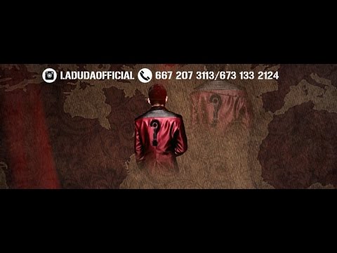 La Duda - Chequen Mi Acento