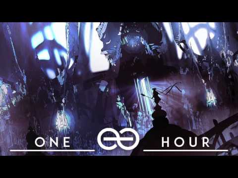 Koven - Silence - One Hour Loop