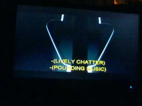 Tron Legacy Castor (DVS) US