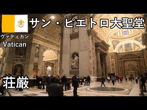 地図で見る: サルデーニャ