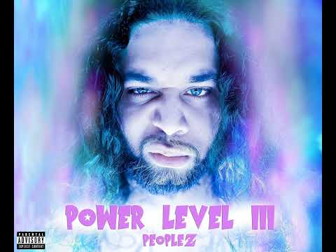 Peoplez w. Grace Thompson & NITO - Boom