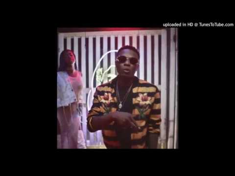 Wizkid x Justine Skye – Skin Tight (Refix)  Ghana & Nigeria Music & Entertainment Updates )