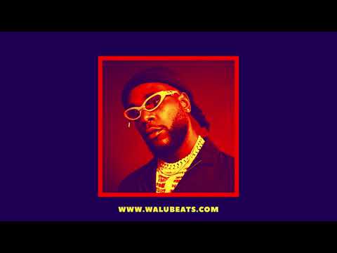 Burna Boy Type Beat | PartyNextDoor Type Beat "TURNING" Afrobeat 2021 Afropop Type Beat