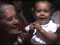 Aniversario Da Clarissa 1993