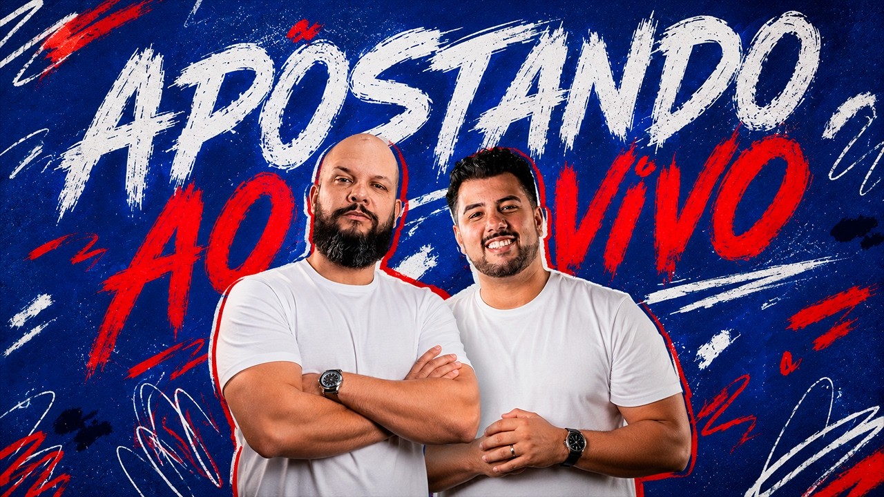 🔴 AO VIVO | Internacional x Flamengo e Mais 3 Jogos | Brasileirão Série A - 29-07-26