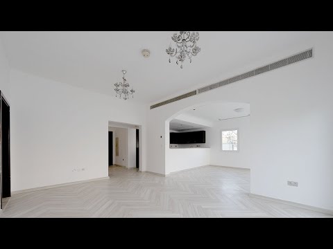 صورة مصغرة لفيديو العقار