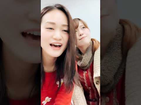 Hachi-nan tte, Sore wa Nai Deshou! Tsukiakari no Monologue AKINO arai×AKINO from bless4