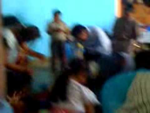 kehila etz jayim :final de purim mas  en :  www.etzjayimoaxaca.es.tl